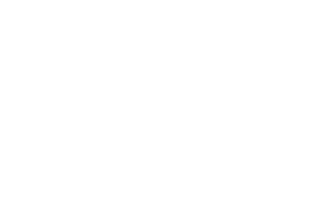 Fit Bikini model